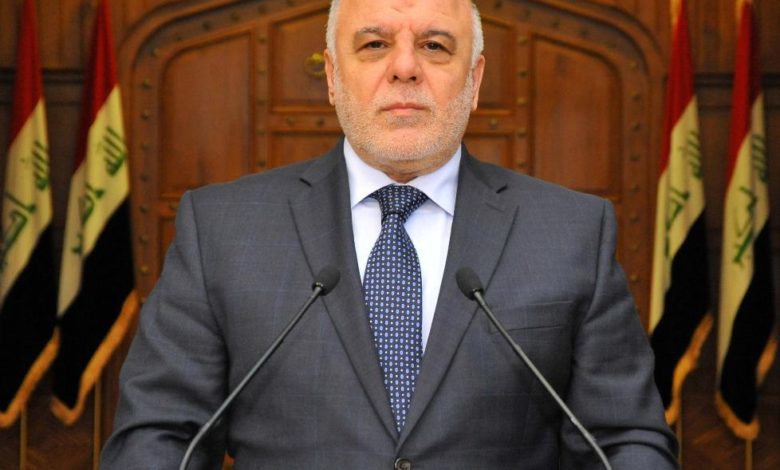 608EB60E 8A1A 4812 8ACA 8D254A6E778B