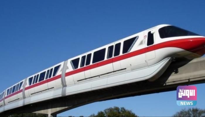 الخدمات النيابية تستضيف وزير النقل وأمين بغداد الأسبوع المقبل 1 60C30157 2F2D 4F4C A85A 356407B08B34