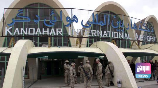 610630af4c59b7028512957d