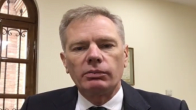 61065ae1423604726b4896fa