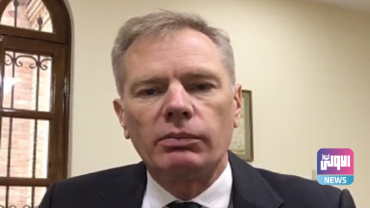 61065ae1423604726b4896fa