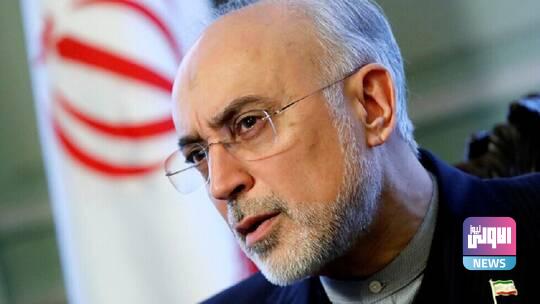 61065bb84c59b77fe348108a