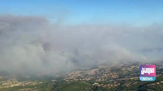 610667744c59b70257125cf5