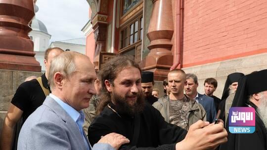 610670d44c59b7026200f644