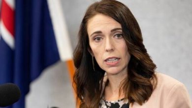 6106847d4236041d7129f682