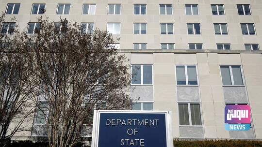 61078cc04236042c0b644711