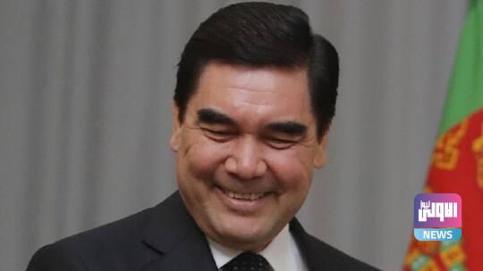 61078d114236042b756a6464