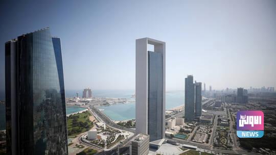 610796524c59b771825dee79