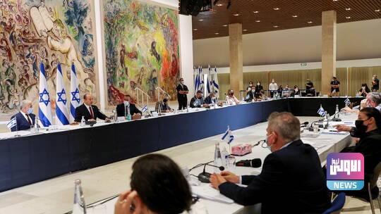 61079eea4236045e083a8cf0