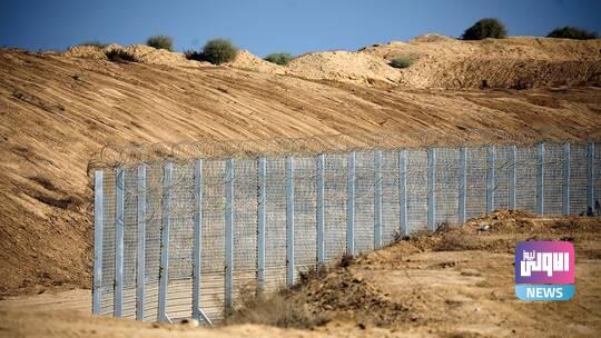 6107c1e34c59b70e7168cb4f