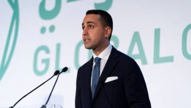 6107c2d44236046ab9108518