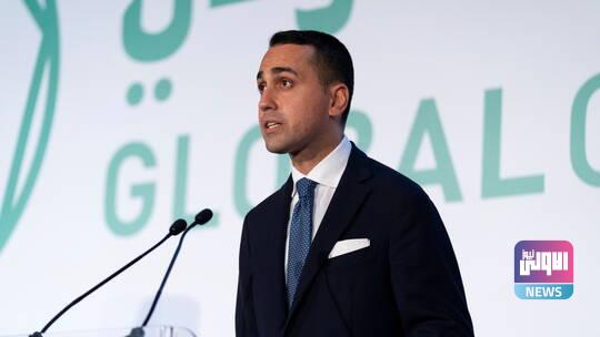 6107c2d44236046ab9108518