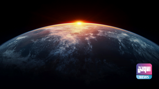 6107c6df4236046aac16bf02