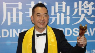 6107c6f64236046afb4c50b2