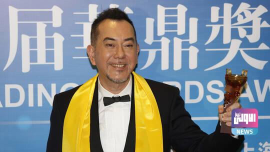 6107c6f64236046afb4c50b2