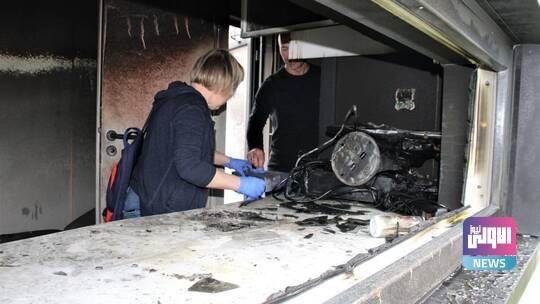 6107d08e42360404027d2ea5