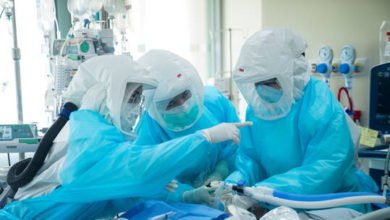 6107d97b42360417b6726b89