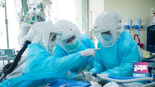 6107d97b42360417b6726b89