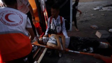 6108d3194c59b75f0e0b5be5