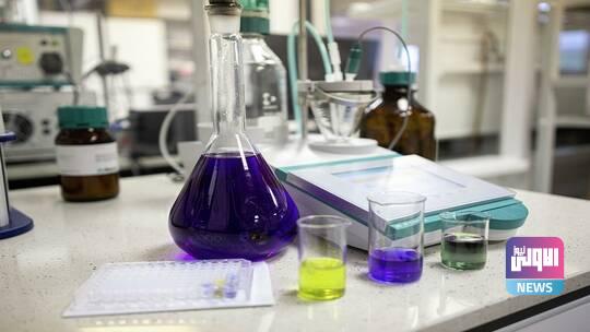 6108d3bb4236044a115767d3 1