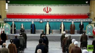 6108dd9742360439750b9ea0