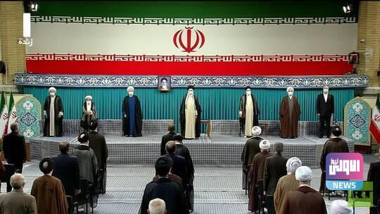 6108dd9742360439750b9ea0