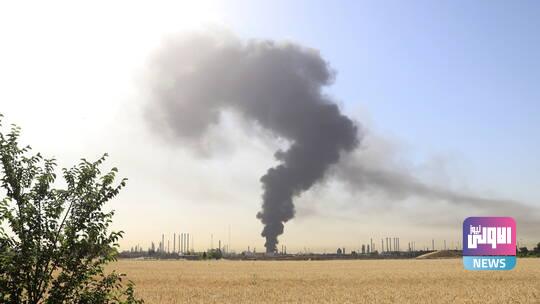 6108e78f4236042d9a12ae71