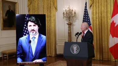 6108eb7442360439750b9ec0