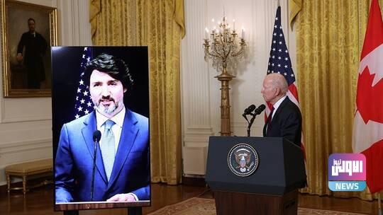 6108eb7442360439750b9ec0