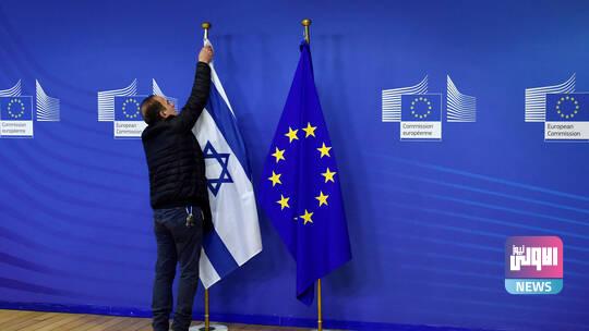 6108f1214c59b75efd5daf15