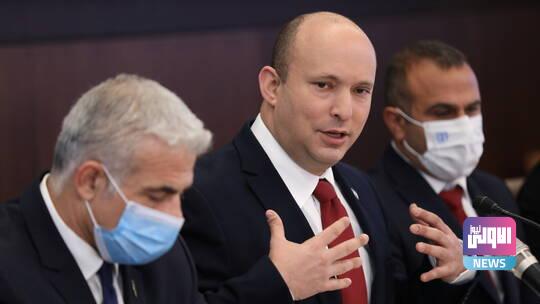 6108f4334c59b75efd5daf1e