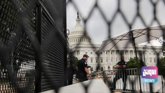 6108f9984c59b7616772bb79