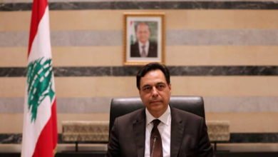 6108fa4042360449e0136c8c