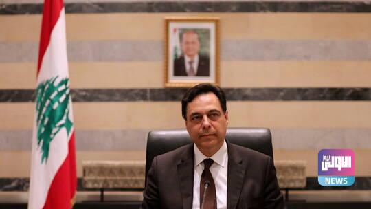 6108fa4042360449e0136c8c