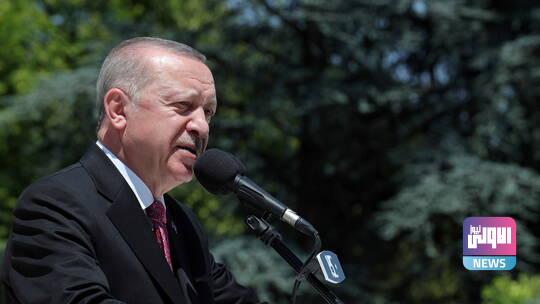 أردوغان يتصل بميقاتي: نتمنى أن يوفق سريعا بإنجاز الحكومة 1 61091fbb4c59b76f270e0a84 1