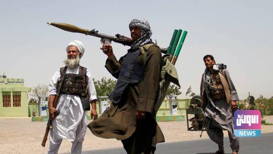 610928f34c59b76e7526782b