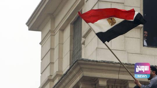 الصحة المصرية تحذر المواطنين منوجهة رابعة لكورونا 1 610930fe4236046a9b196cce