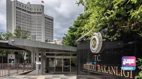 610a2903423604380453e91e