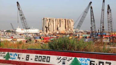 610a31734c59b7501170687e