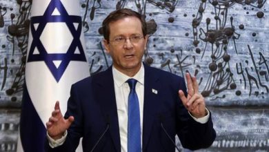 610a34bd4c59b7503421464e