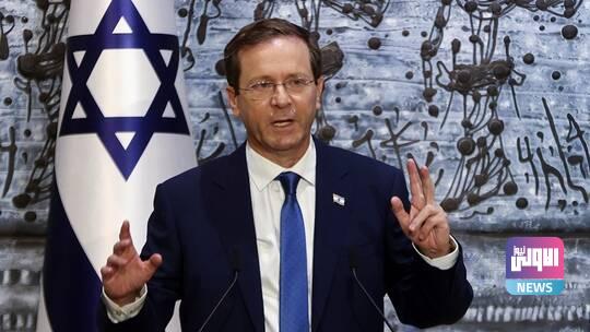 610a34bd4c59b7503421464e