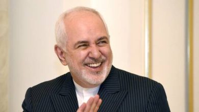 610a42584c59b750117068a1