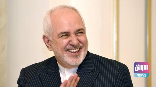 610a42584c59b750117068a1