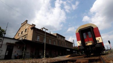 610a441e4c59b750117068a7