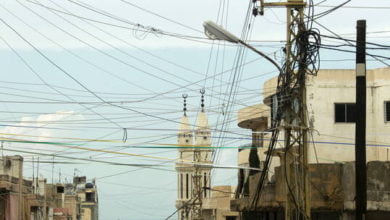 610a45ab4236046b9442ef15