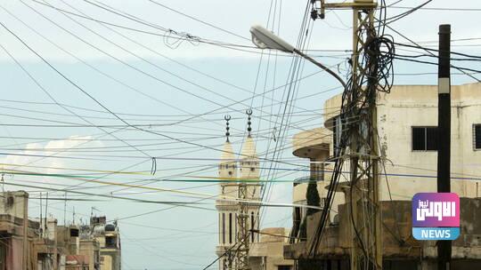 610a45ab4236046b9442ef15