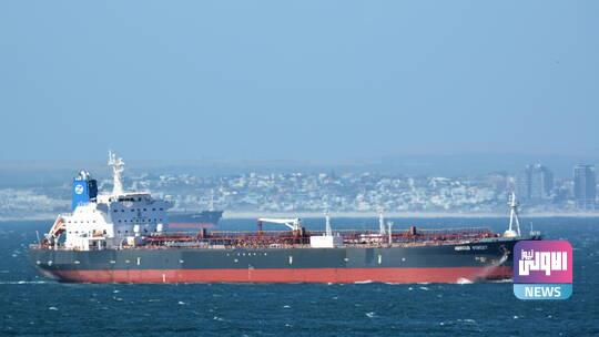 610a482642360476645b97fa