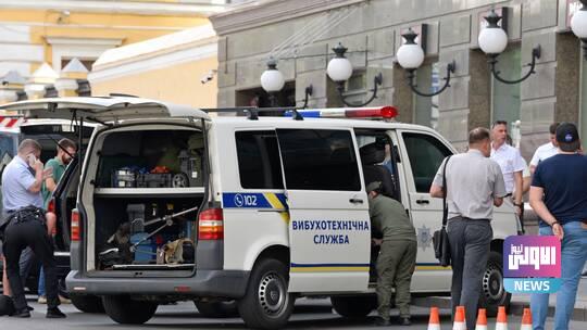 610a526a423604766254cb4b