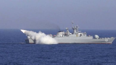 610a58b14236046b9442ef57