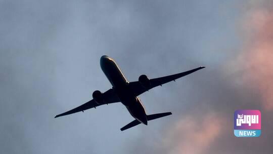 610a59504c59b74fc467ee4b